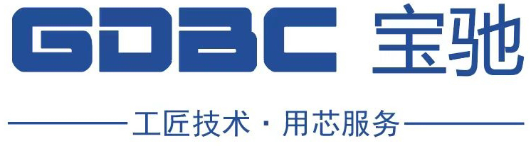 广东宝驰电子科技有限公司