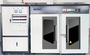 PCS Intelligent Aging System