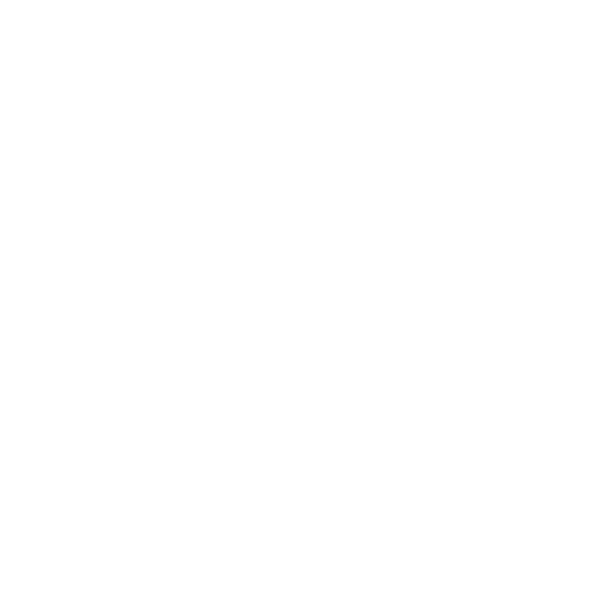ABUIABAEGAAgkub0rwYoqZqUXTCwCTiwCQ
